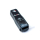XBLITZ ALControl Mini - 420364 - zdjęcie 4